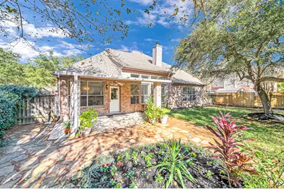 23207 Willow Pond Place, Katy, TX 77494 - Photo 41