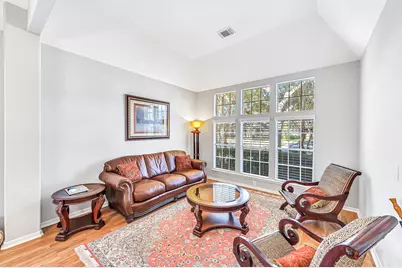 23207 Willow Pond Place, Katy, TX 77494 - Photo 15