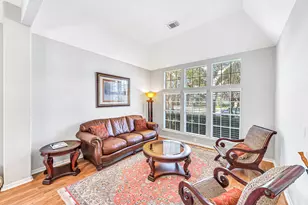 23207 Willow Pond Pl, Katy, TX 77494 - Photo 15