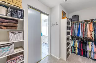 23207 Willow Pond Pl, Katy, TX 77494 - Photo 33