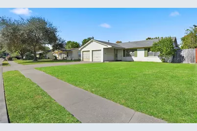 7138 Mobud Drive, Houston, TX 77074 - Photo 31