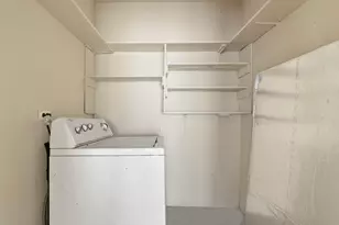 7138 Mobud Dr, Houston, TX 77074 - Photo 21