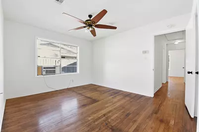 7138 Mobud Drive, Houston, TX 77074 - Photo 13