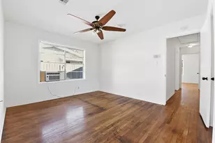 7138 Mobud Dr, Houston, TX 77074 - Photo 13