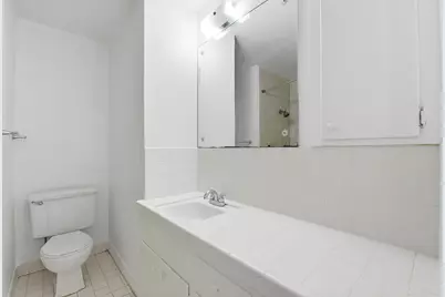 7138 Mobud Drive, Houston, TX 77074 - Photo 19