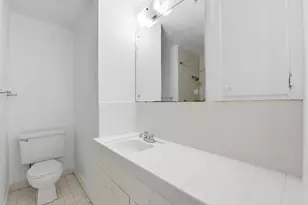 7138 Mobud Dr, Houston, TX 77074 - Photo 19