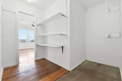 7138 Mobud Drive, Houston, TX 77074 - Photo 15