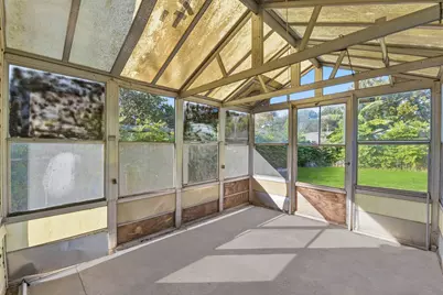 7138 Mobud Drive, Houston, TX 77074 - Photo 23