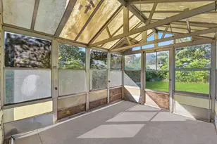 7138 Mobud Dr, Houston, TX 77074 - Photo 23