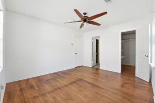 7138 Mobud Dr, Houston, TX 77074 - Photo 11