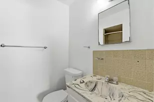 7138 Mobud Dr, Houston, TX 77074 - Photo 17