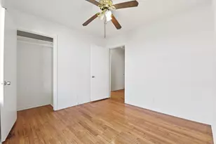 7138 Mobud Dr, Houston, TX 77074 - Photo 11