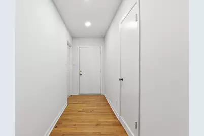 7138 Mobud Drive, Houston, TX 77074 - Photo 31