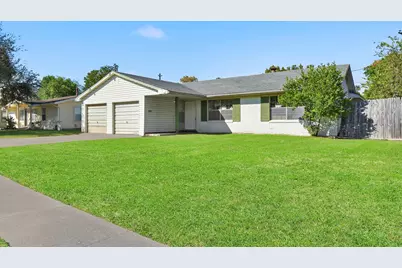 7138 Mobud Drive, Houston, TX 77074 - Photo 29