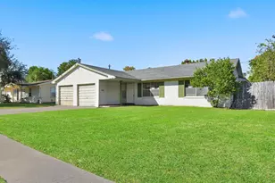 7138 Mobud Dr, Houston, TX 77074 - Photo 29