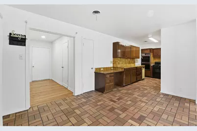 7138 Mobud Drive, Houston, TX 77074 - Photo 3