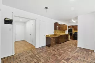 7138 Mobud Dr, Houston, TX 77074 - Photo 3