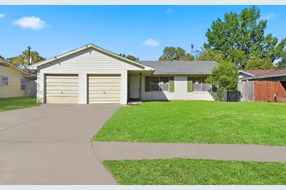 7138 Mobud Drive, Houston, TX 77074 - Photo 29