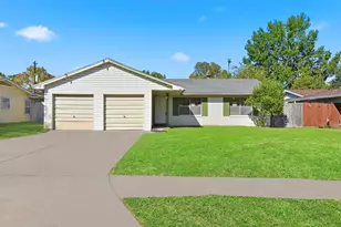 7138 Mobud Dr, Houston, TX 77074 - Photo 29