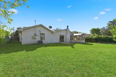 7138 Mobud Drive, Houston, TX 77074 - Photo 23
