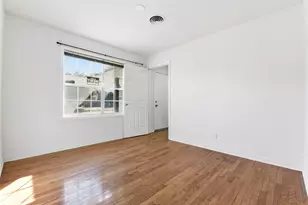 7138 Mobud Dr, Houston, TX 77074 - Photo 7