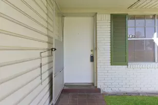 7138 Mobud Dr, Houston, TX 77074 - Photo 33