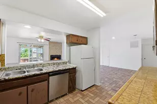 7138 Mobud Dr, Houston, TX 77074 - Photo 5