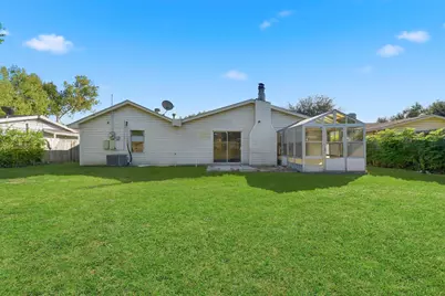 7138 Mobud Drive, Houston, TX 77074 - Photo 21