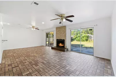 7138 Mobud Drive, Houston, TX 77074 - Photo 37