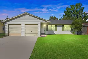 7138 Mobud Dr, Houston, TX 77074 - Photo 25