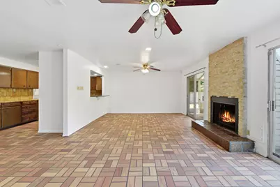 7138 Mobud Drive, Houston, TX 77074 - Photo 35