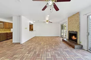 7138 Mobud Dr, Houston, TX 77074 - Photo 35