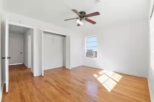 7138 Mobud Dr, Houston, TX 77074 - Photo 9