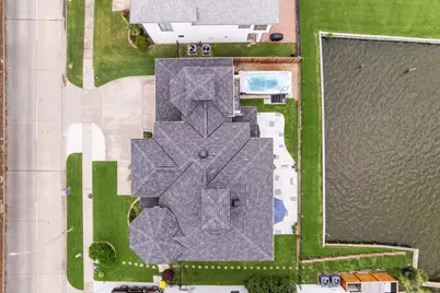 1830 Lakeside Drive, Seabrook, TX 77586 - Photo 45