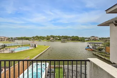 1830 Lakeside Drive, Seabrook, TX 77586 - Photo 39