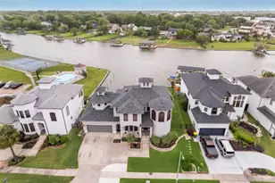 1830 Lakeside Dr, Seabrook, TX 77586 - Photo 41