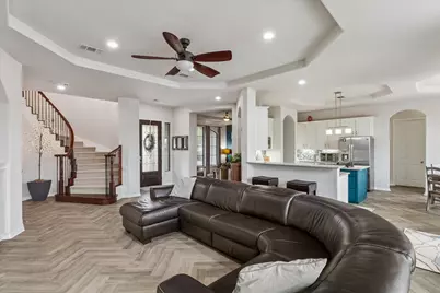 1830 Lakeside Drive, Seabrook, TX 77586 - Photo 11
