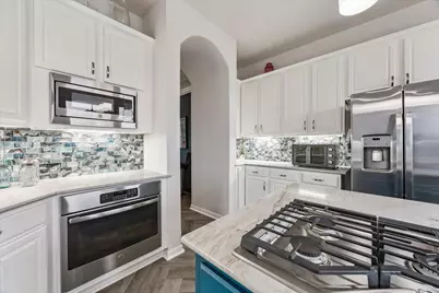 1830 Lakeside Drive, Seabrook, TX 77586 - Photo 17