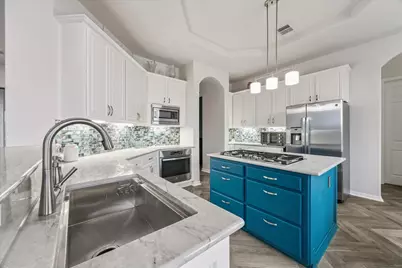 1830 Lakeside Drive, Seabrook, TX 77586 - Photo 15
