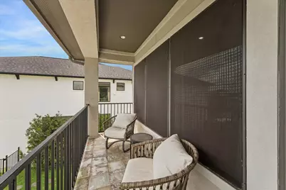 1830 Lakeside Drive, Seabrook, TX 77586 - Photo 37