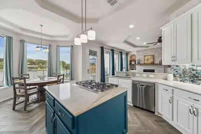 1830 Lakeside Drive, Seabrook, TX 77586 - Photo 19