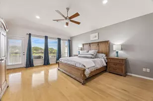 1830 Lakeside Dr, Seabrook, TX 77586 - Photo 21