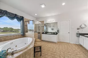 1830 Lakeside Dr, Seabrook, TX 77586 - Photo 25