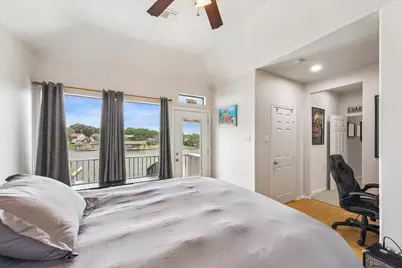 1830 Lakeside Drive, Seabrook, TX 77586 - Photo 33