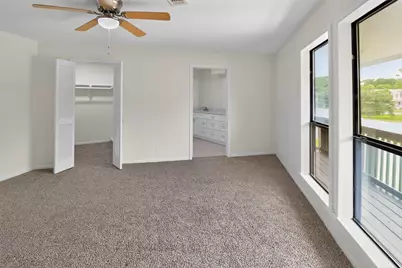 110 Bayou Drive, Baytown, TX 77520 - Photo 13