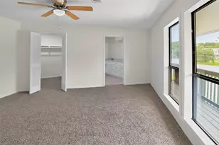 110 Bayou Dr, Baytown, TX 77520 - Photo 13