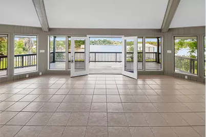 110 Bayou Drive, Baytown, TX 77520 - Photo 9