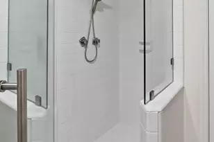 110 Bayou Dr, Baytown, TX 77520 - Photo 15