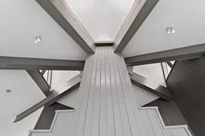 110 Bayou Drive, Baytown, TX 77520 - Photo 11