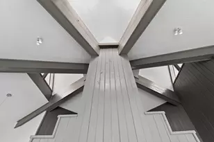 110 Bayou Dr, Baytown, TX 77520 - Photo 11